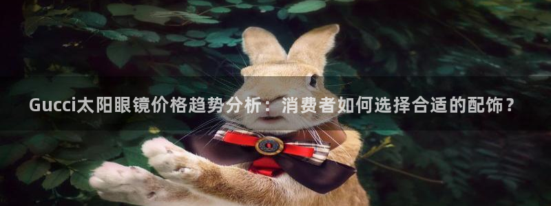专业辉达娱乐官方网址