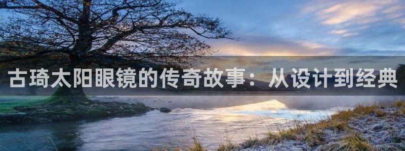 辉达娱乐最新版本更新内容