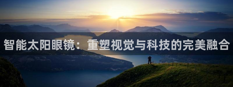 辉达娱乐加扣75775