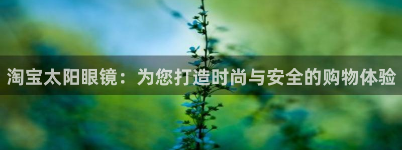 辉达平台官网电话