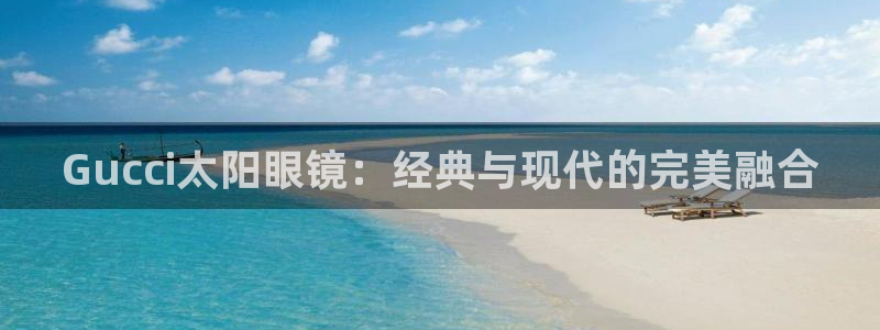 龙腾辉达电子娱乐