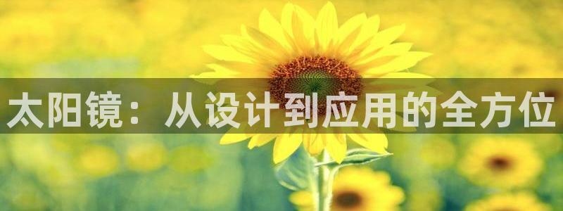 辉达娱乐ag游戏平台