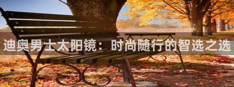 辉达娱乐电子