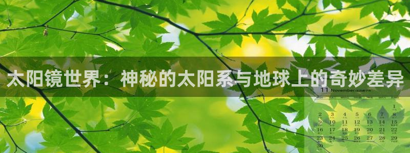 专业辉达娱乐在线游戏