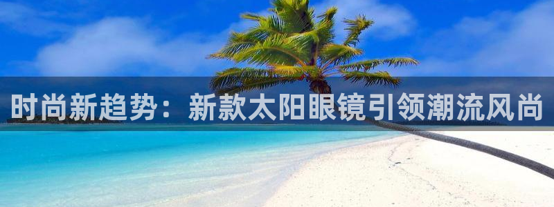 辉达娱乐下载