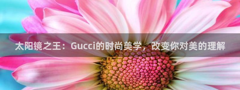 辉达娱乐分红