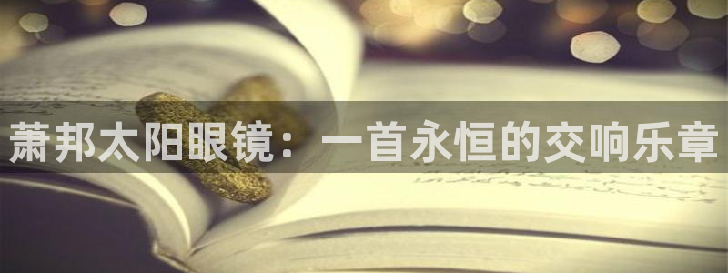 辉达平台娱乐怎么样