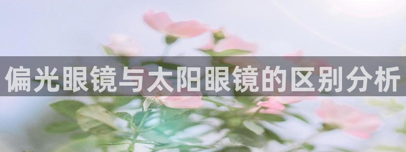 辉达娱乐己39444